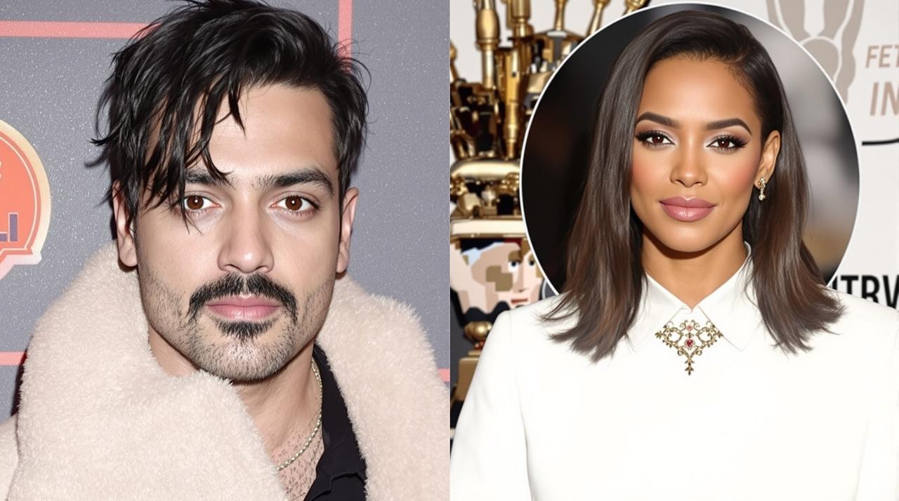 某顶流偶像被曝私下性格与公众形象截然相反